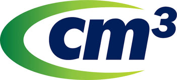 Cm3 prequalified