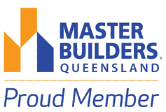 Master Builders Queensland member